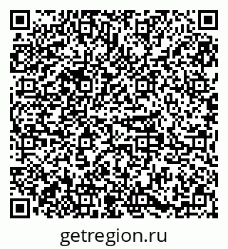 79379297363