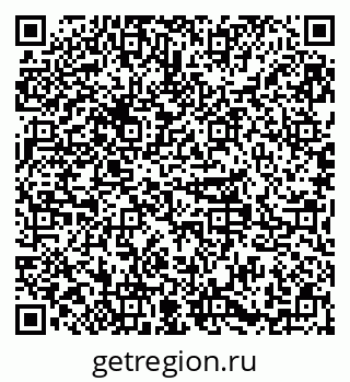 79379297364
