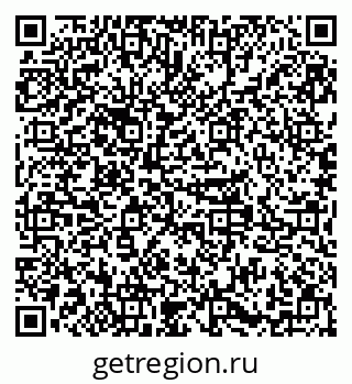 79379297365