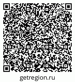 79379297366
