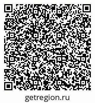 79379297367