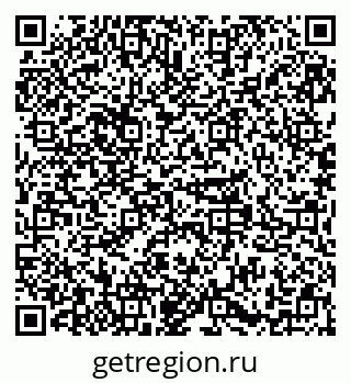 79379297368