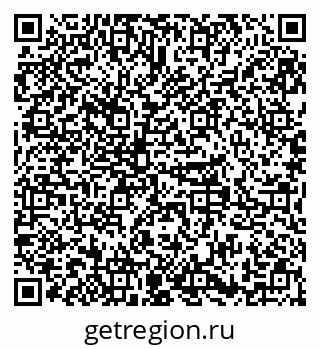 79379297369