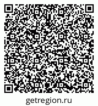 79379297371