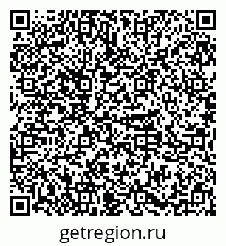 79379297372