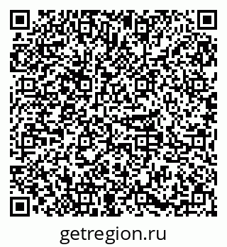 79379297375
