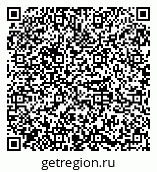 79379297376