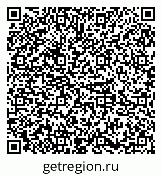 79379297377