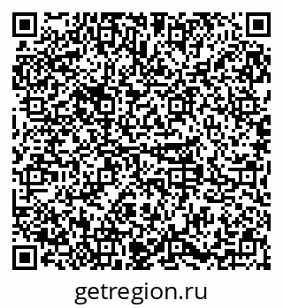 79379297378