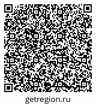 79379297379