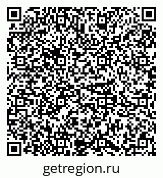 79379297382