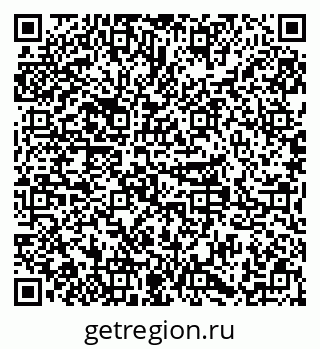 79379297383