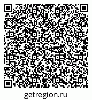79379297388