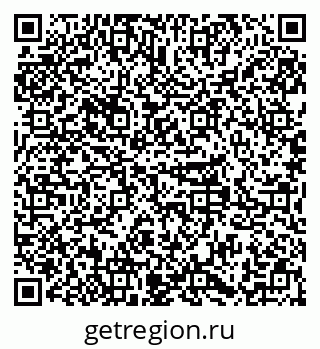 79379297389