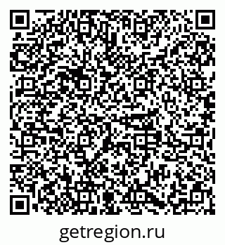 79379297391
