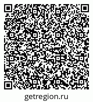79379297393