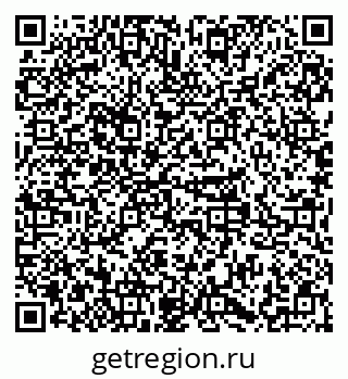 79379297394
