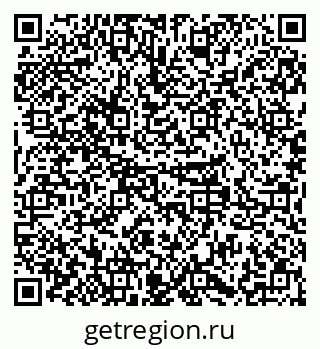 79379297395