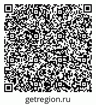 79379297398
