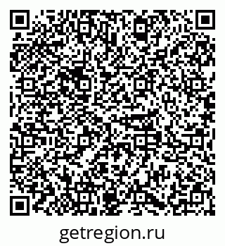 79379297399