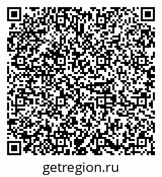 79379297402
