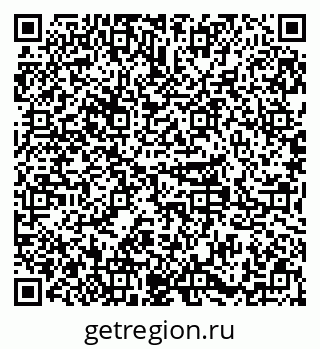 79379297403