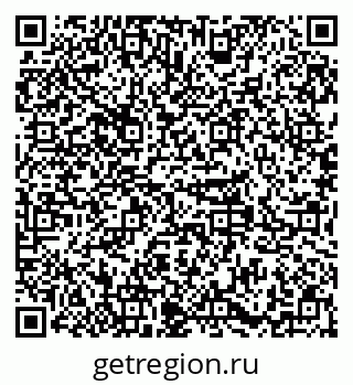 79379297404