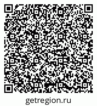 79379297405