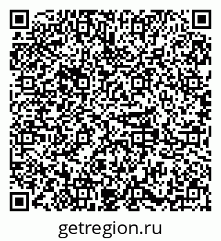 79379297406