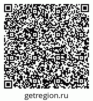 79379297407