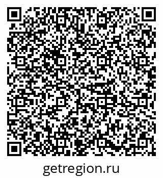 79379297412