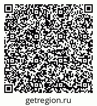 79379297413