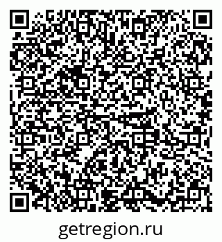 79379297414