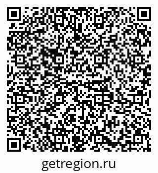 79379297415
