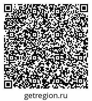 79379297416