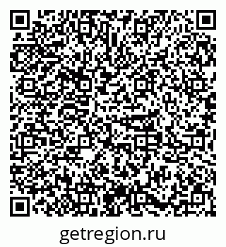 79379297417