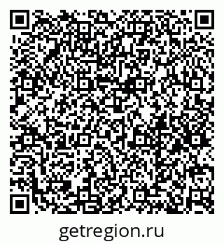 79379297418