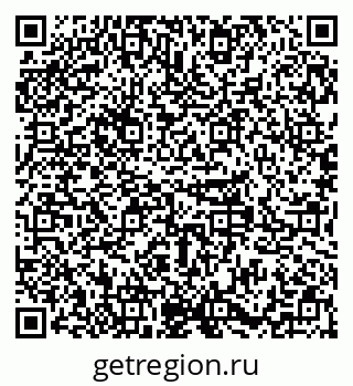 79379297419