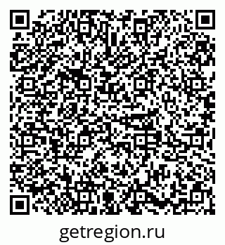 79379297421