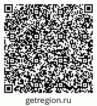 79379297424