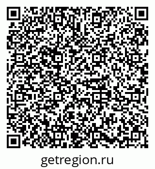 79379297425
