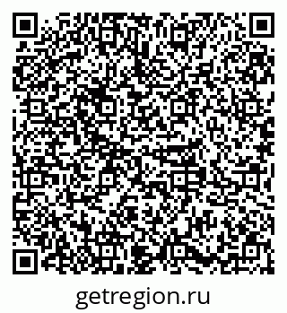 79379297427