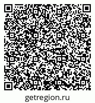 79379297429