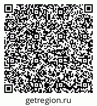 79379297430