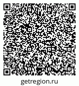79379297432