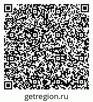 79379297433
