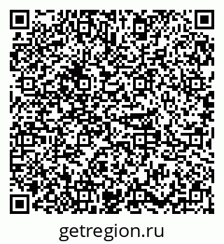 79379297434
