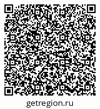 79379297435