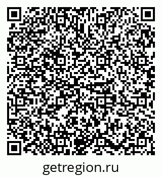 79379297436