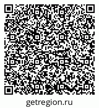 79379297437